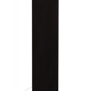 Infrarot Heizpaneel Nero Assoluto 800W