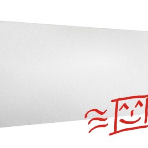 Infrarot Heizpaneel 700W
