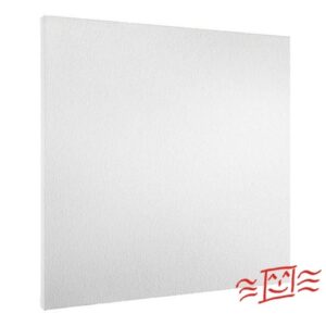 Infrarot Heizpaneel 900W (100x100 cm)