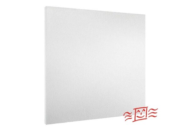 Infrarot Heizpaneel 900W (100x100 cm)
